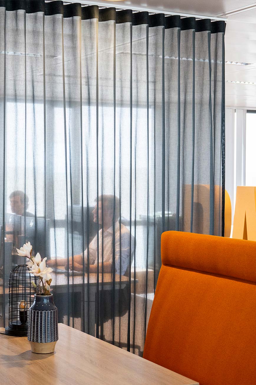 Bouw je auditcarrière