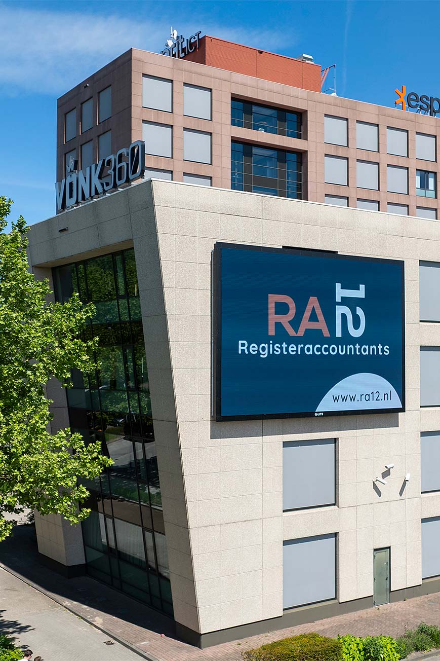 RA12 Registeraccountants